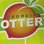 atlanta lottery post